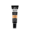 Bye Bye Under Eye Concealer, MEDIUM AMBER 12 ML, large, image1