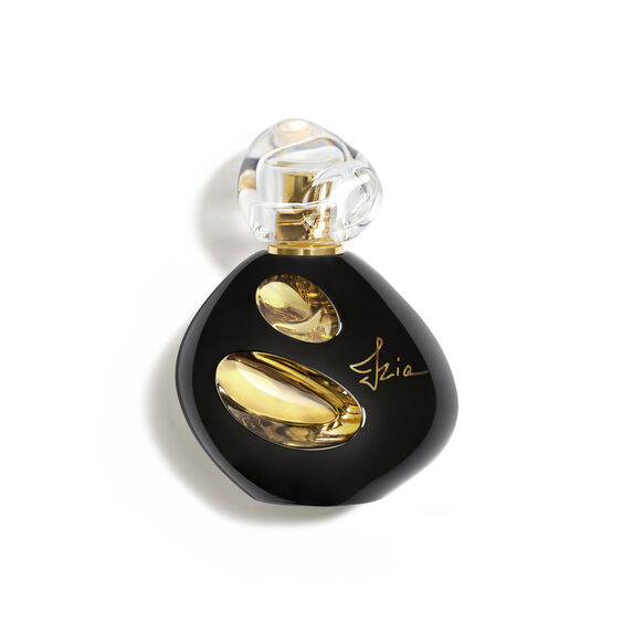 Izia La Nuit Eau De Parfum, , large, image1