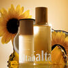 Golden Hour Serum Deodorant, , large, image5