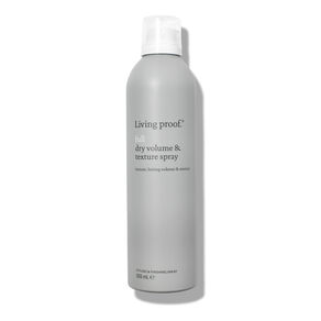 Full Dry Volume & Texture Spray