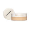 Jumbo Ultra-Blur Translucent Loose Setting Powder, TRANSLUCENT HONEY, large, image1