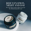 The Rejuvenating Night Cream, , large, image8