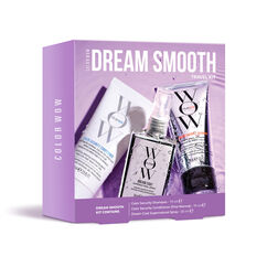 Color Wow Dream Smooth Kit, , large, image3