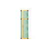 Travel Atomiser Celadon Green, , large, image1