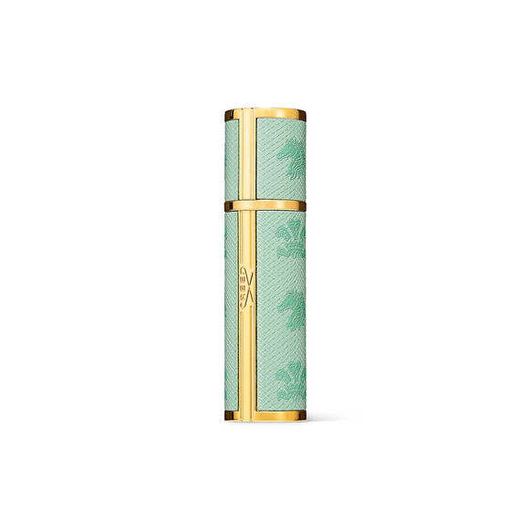 Travel Atomiser Celadon Green, , large, image1