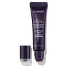 Glaze Craze Tinted Lip Serum, BLACK PLUM GLAZE, large, image3