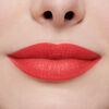 Insanely Saturated Lip Colour, STRAWBERRY SHOCK, large, image3
