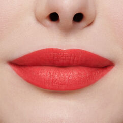 Insanely Saturated Lip Colour, STRAWBERRY SHOCK, large, image3
