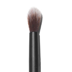 Eye Sculpt Brush, , large, image2