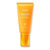 Invisible Matte Finish Sunscreen, , large, image1
