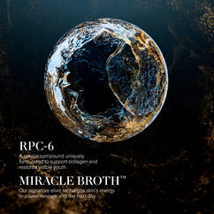 The Rejuvenating Eye Cream, , large, image8