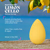 Beautyblender - Limoncello, , large, image4