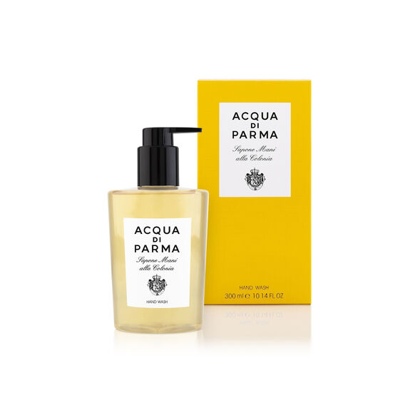 Colonia Hand Wash, , large, image2