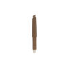 Brow Lift Refill, MEDIUM BROWN 0.2G, large, image1