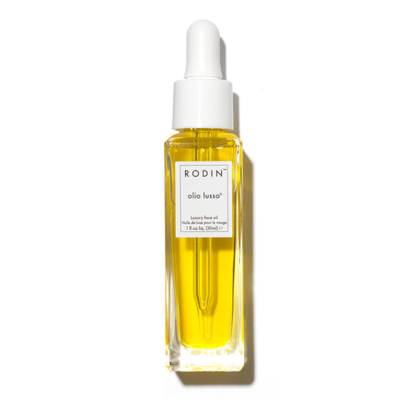 Jasmine & Neroli Luxury Face Oil, , large, image1