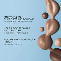Sun Tone Bronzing Drops, SOLEIL PARFAIT 2, large, image5