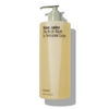 The Body Wash Eucalyptus, , large, image1