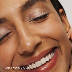 Eye Stylus Shadow Stick, OPULENT - SOFT PEARL SHIMMER, large, image3