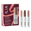 The Mini Eye Stylus Set