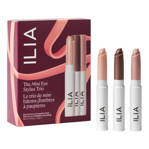 The Mini Eye Stylus Set
