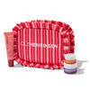 Summer Skin Treats, , large, image1