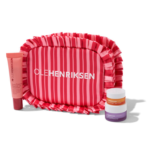 Summer Skin Treats, , large, image1