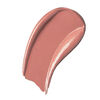 Unreal Blush Healthy Glow Stick, PEACHY GLOW, large, image2