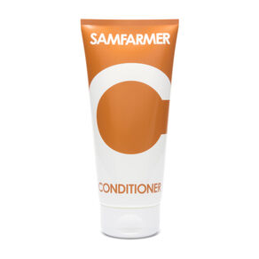 Conditioner