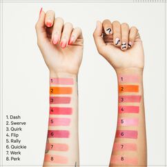 Lip + Cheek, QUICKIE, large, image8