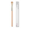 Precision Highlighter Brush, , large, image3