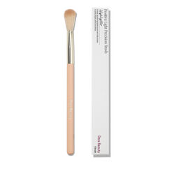 Precision Highlighter Brush, , large, image3