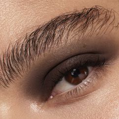 Matte Fluid Eye Paint, WEIGHTLESS, large, image4