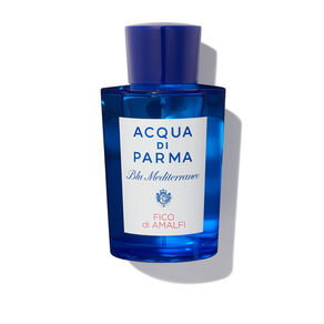 Fico Di Amalfi Edt