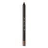 Dramaline Eyeliner, EDGELEAF, large, image1