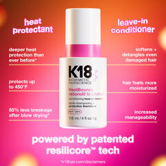HeatBounce Conditioning Heat Protectant, , large, image7