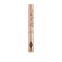 Legendary Brows, BLACK BROWN, large, image2