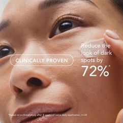 Blanc Peony Face Cream Dark Spot Corrector, , large, image3