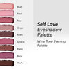 EyeKanvas Eyeshadow Palette(9 in 1), SELF LOVE, large, image2