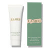 La mousse nettoyante, , large, image4