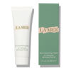 The Cleansing Foam, , large, image4