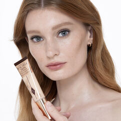 Beautiful Skin Foundation, 1 NEUTRAL, large, image4