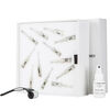 Kit de microneedling, , large, image1
