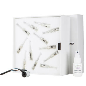 Microneedling Kit