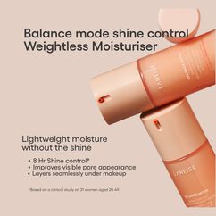 Balance Mode Moisturiser, , large, image4