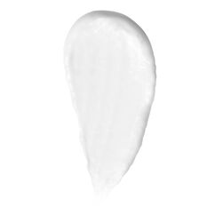 Exfoliant nettoyant en profondeur, , large, image3