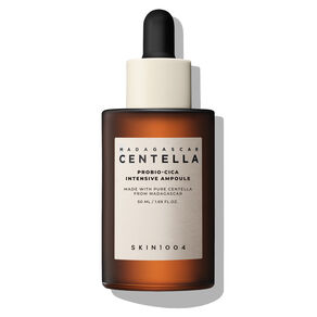 Probio-Cica Intensive Ampoule