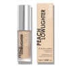 Peach Lowlighter, , large, image4