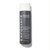Skin Perfecting 2% BHA Liquid Exfoliant, , large, image1