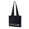 Mini Tote Bag