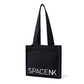 Mini Tote Bag